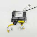 Airbag-Steuergerät KIA NIRO II EV A0959-10150