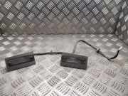 Kennzeichenbeleuchtung SUBARU OUTBACK (BL, BP) 2.5 AWD (BP9) vc02016