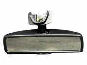 Innenspiegel VW GOLF V (1K1) 2.0 FSI 015619