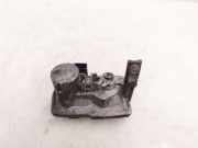 Air Flap Motor VW PASSAT ALLTRACK B8 (3G5) 2.0 TDI 4motion 5Q0253691H