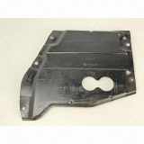 Motorschutz MAZDA MX-5 IV (ND) 2.0 N243561B0