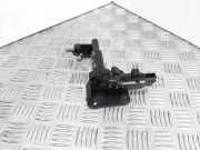 Elektrischer (Entlüftungs-) Öffnungsmotor CHRYSLER VOYAGER IV (RG, RS) 2.5 CRD 04717606AB