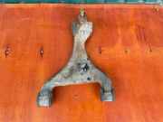 Querlenker vorne MERCEDES-BENZ VITO / MIXTO Furgon (W639) 115 CDI A6393300810