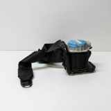 Sicherheitsgurt vorne rechts AUDI Q3 (8U) 2.0 TDI 8U0857706A