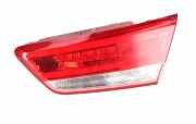 Heckklappenleuchte rechts KIA OPTIMA 1.7 CRDi 92404D4250