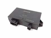 Einparkhilfe PDC Steuergerät PEUGEOT 607 (9D, 9U) 2.2 HDI 9629825080 601707