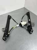Fensterheber vorne rechts VW ARTEON SHOOTING BRAKE (3H9) 2.0 TDI 3G8837462D