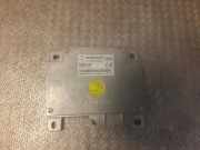 Telefonsteuergerät MERCEDES-BENZ E T-Model (S211) E 320 T CDI (211.226) a2118205885 2118205885