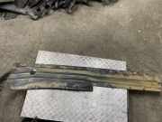 Rechte Unterbodenabdeckung BMW X5 (E53) 4.4 i