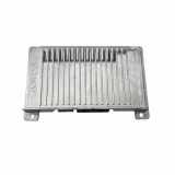 Tonverstärker FORD FUSION II 2.0 EcoBoost IAB0014739