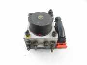 ABS Hydraulikblock HONDA JAZZ II (GD_, GE3, GE2) 1.3 (GD1) SAAG0