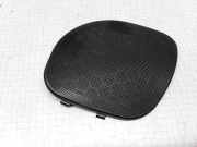 Lautsprecherabdeckung OPEL ASTRA G Hatchback (F48_, F08_) 2.0 DI 90561521