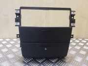 Aschenbecher Kia Sorento I (JC) 845703E000