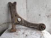 Querlenker vorne rechts gebogen TOYOTA PRIUS Hatchback (_W2_) 1.5 (NHW2_)