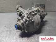 Verteilergetriebe Toyota RAV 4 II (A2) 3610042060