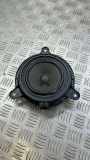 Lautsprecher links hinten Mazda 626 II Hatchback (GC) GHR166960