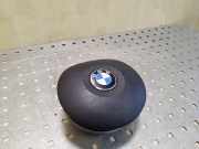 Schleifring Airbag BMW X5 (E53) 33109680803X