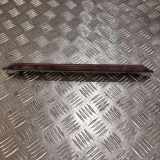 Zusatzbremsleuchte VW GOLF IV (1J1) 1.9 TDI 1J6945097C