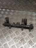 Kraftstoffzuführung PEUGEOT 206 Hatchback (2A/C) 1.4 i 9628982980D