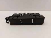 Tastenpanel VW GOLF SPORTSVAN (AM1) 1.2 TSI 5G1927238G