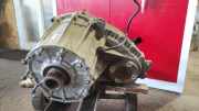 Verteilergetriebe Mercedes-Benz M-Klasse (W163) A1632710501