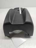 VERKLEIDUNG LENKSÄULE LENKSTOCK SEAT LEON (1P1) 1.9 TDI 5P0858566
