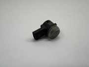 Parktronic OPEL ASTRA L (O5) 1.2 (FPHNSL, FPHNSR) 9813348377