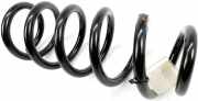 Achse vorne Audi Q5 (FY) 80A411105AF