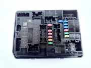 Sicherungskasten NISSAN X-TRAIL IV (T33) 1.5 VC-T Mild Hybrid 284B76RA2D