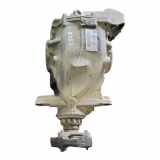 Hinterachsgetriebe BMW 1er (F20) 7605591