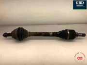 Kardanwelle Peugeot 2008 I () 1613229680