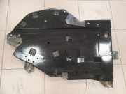 Anderes Undercover Panel SUBARU OUTBACK (BR) 2.0 D AWD (BRD) 42045AL040