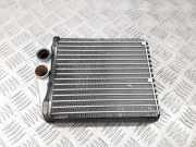 Wärmetauscher Innenraumheizung FIAT CROMA (194_) 1.9 D Multijet 668732P