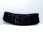 Stoßstangenabdeckung vorne Nissan Note (E12) 626603VU0A