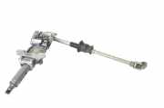 Lenkmechanismus TESLA MODEL 3 EV Performance AWD 1044816-00-E