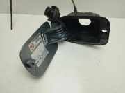 Kraftstofftankdeckel SKODA SUPERB II Estate (3T5) 2.0 TDI 3T9809857A