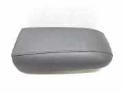 Armlehne VOLVO V40 Hatchback D2