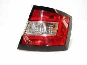 Rücklicht hinten rechts SKODA FABIA III (NJ3) 1.0 62421902 6v6945096