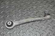 Vorderer oberer Querlenker links AUDI Q5 (FY) SQ5 TFSI quattro