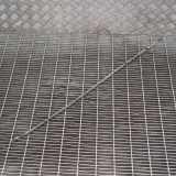 Handbremskabel MERCEDES-BENZ SL (R129) 500 (129.068) 1294200985 A1294200985