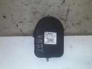 Alarmsirene FORD KUGA I 2.0 TDCi 4x4 2M5V19G229CA