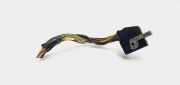 Kabelbaum OPEL CORSA D 1.7 CDTI 1355350