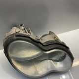 Scheinwerfersatz MERCEDES-BENZ C (W203) C 220 CDI (203.008) A2038201161