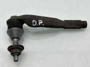 Steering Tie Rod End MERCEDES-BENZ GLC (C253) 250 d 4-matic (253.309)