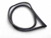 Türgummi links vorne Audi 100 (44, 44Q, C3)