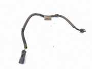 SONSTIGE KABELBÄUME OPEL FRONTERA A (5_MWL4) 2.8 TD (5BMWL4) 9863480680