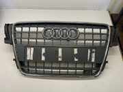 Kühlergrill oben Audi A5 Sportback (5FA) 8T0853651B