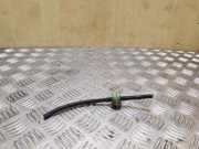 Andere Motorraumteile TOYOTA RAV 4 II (_A2_) 2.0 D-4D 4WD (CLA20_, CLA21_)