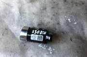 Zündanlassschalter Audi A4 Avant (8W, B9) 8W1905217F