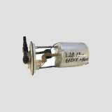Kraftstoffstandsensor HYUNDAI i20 (PB, PBT) 1.4 CRDi